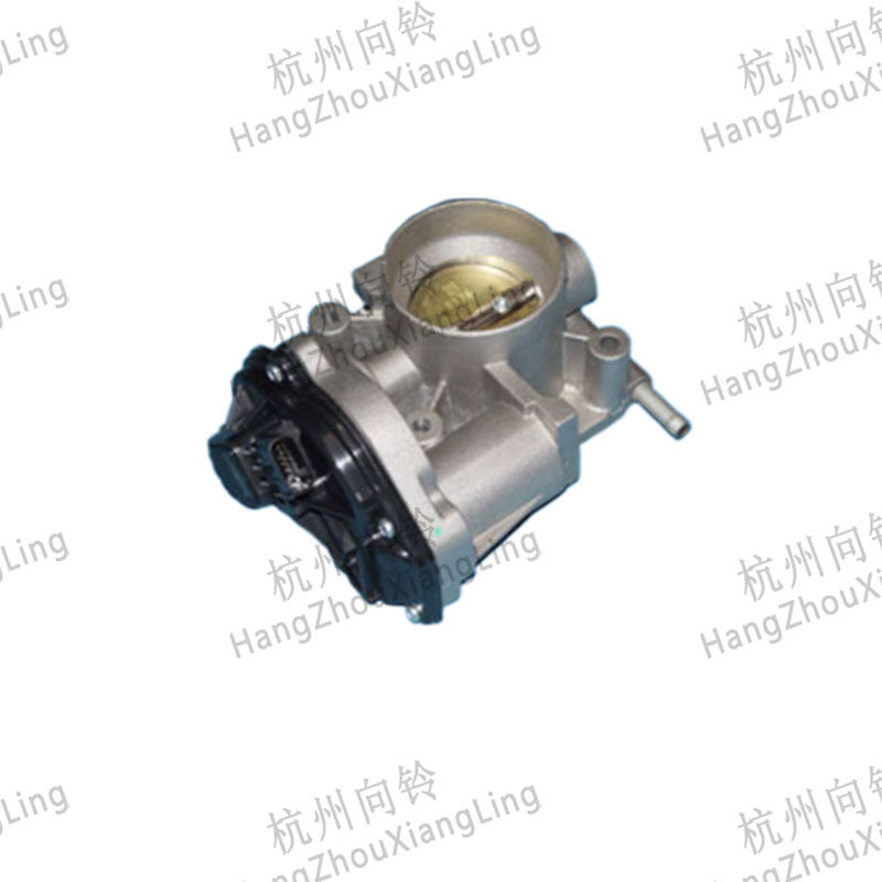 HANGZHOU XIANG LING AUTO PARTS CO.,LTD.